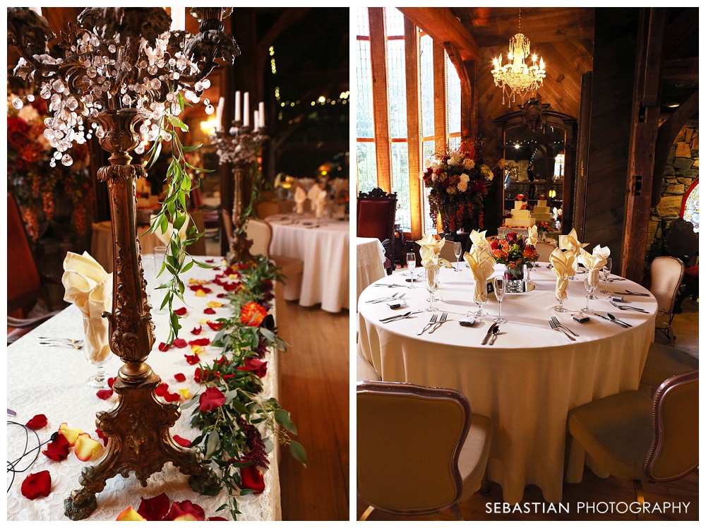 Sebastian_Photography_Studio_Wedding_Connecticut_Bride_Groom_Bill_Millers_Castle_Fall_Autumn_Leaves_Farrenkopf_045.jpg