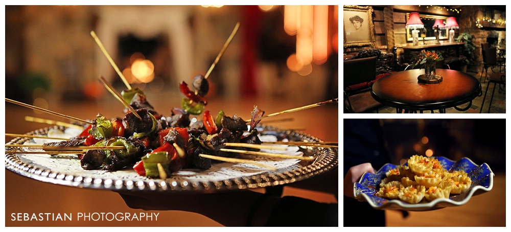 Sebastian_Photography_Studio_Wedding_Connecticut_Bride_Groom_Bill_Millers_Castle_Fall_Autumn_Leaves_Farrenkopf_050.jpg