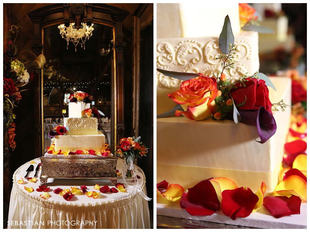 Sebastian_Photography_Studio_Wedding_Connecticut_Bride_Groom_Bill_Millers_Castle_Fall_Autumn_Leaves_Farrenkopf_049.jpg