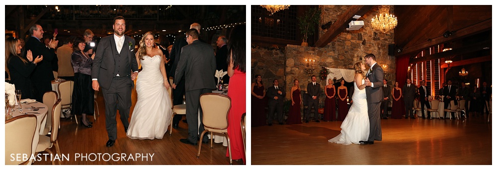 Sebastian_Photography_Studio_Wedding_Connecticut_Bride_Groom_Bill_Millers_Castle_Fall_Autumn_Leaves_Farrenkopf_051.jpg