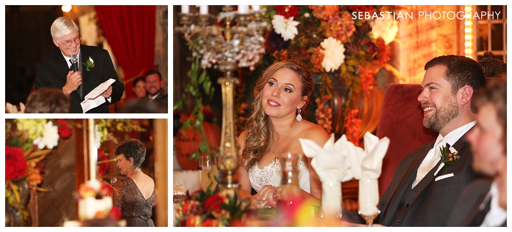 Sebastian_Photography_Studio_Wedding_Connecticut_Bride_Groom_Bill_Millers_Castle_Fall_Autumn_Leaves_Farrenkopf_052.jpg