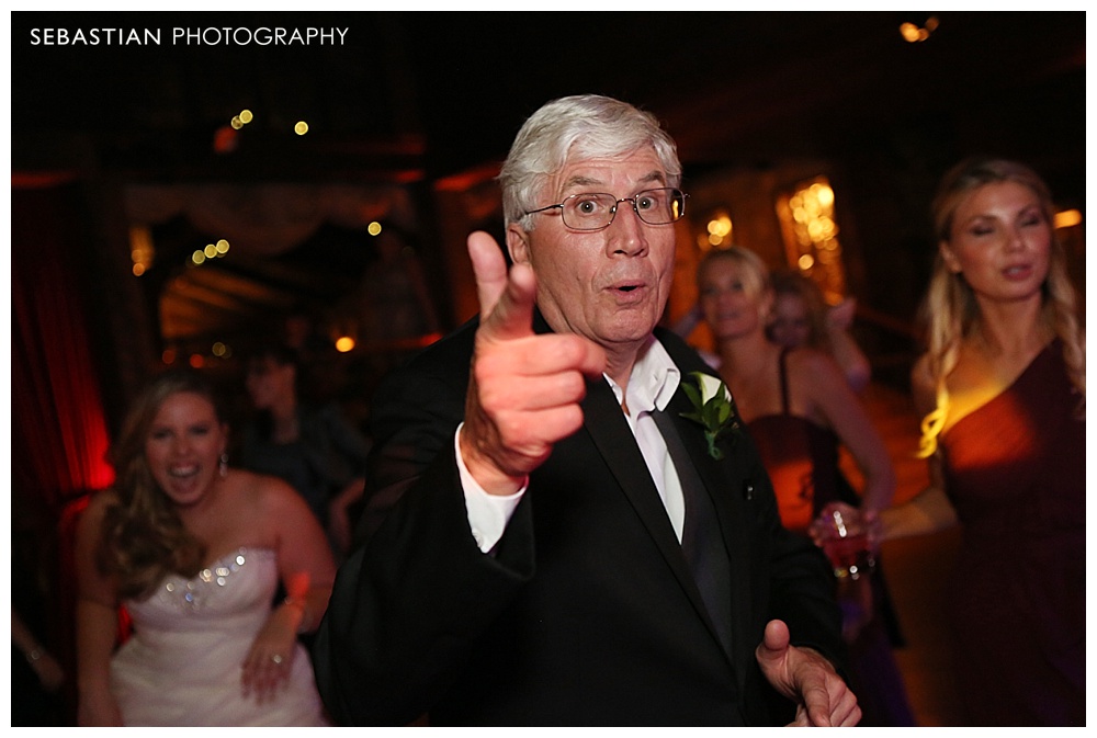 Sebastian_Photography_Studio_Wedding_Connecticut_Bride_Groom_Bill_Millers_Castle_Fall_Autumn_Leaves_Farrenkopf_055.jpg