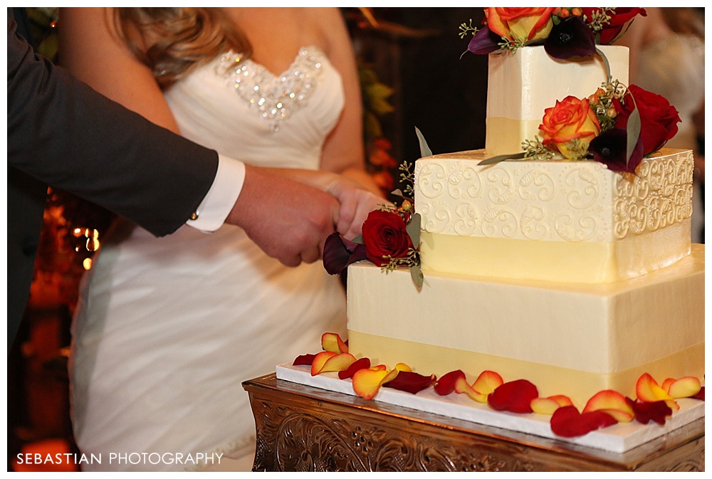 Sebastian_Photography_Studio_Wedding_Connecticut_Bride_Groom_Bill_Millers_Castle_Fall_Autumn_Leaves_Farrenkopf_056.jpg