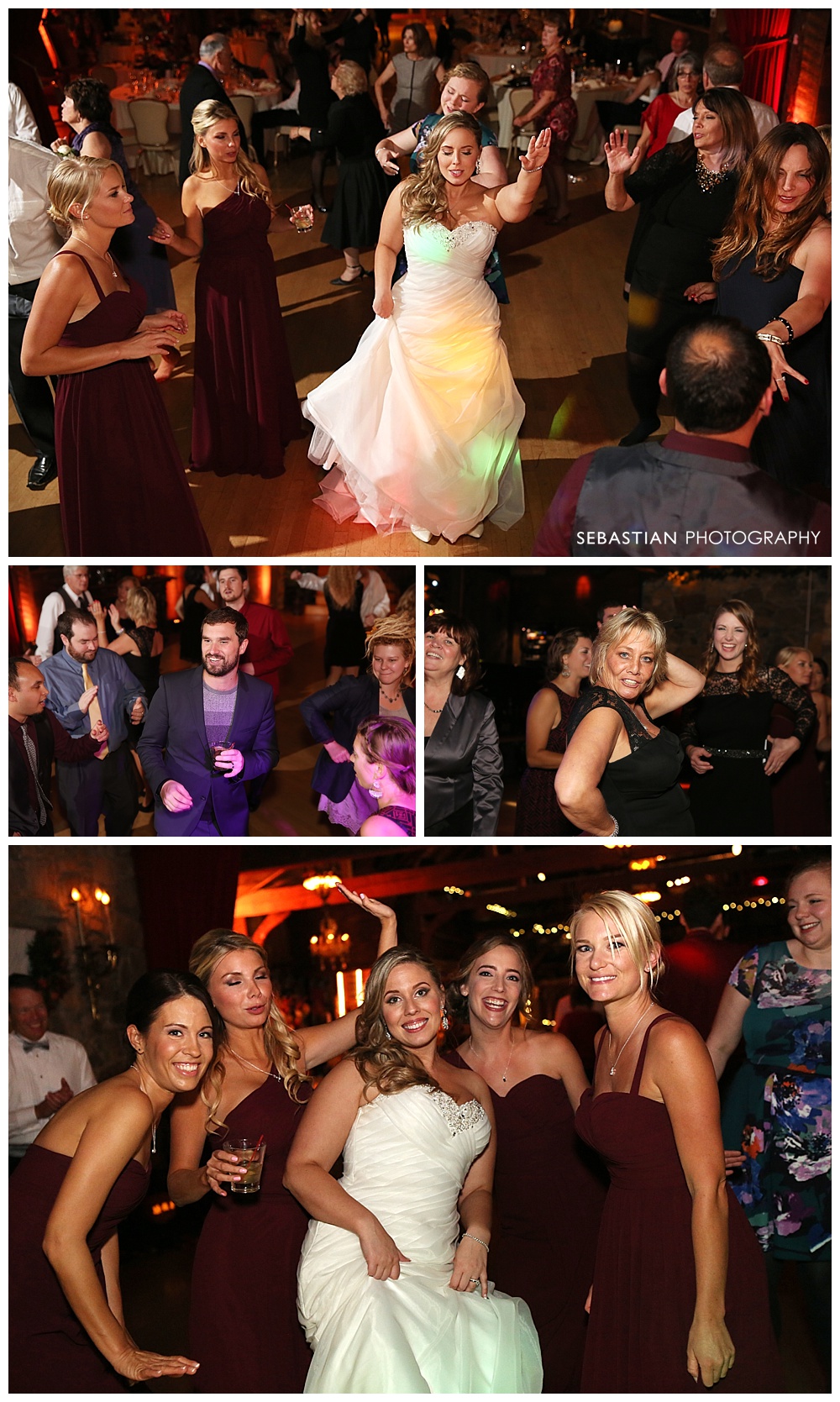 Sebastian_Photography_Studio_Wedding_Connecticut_Bride_Groom_Bill_Millers_Castle_Fall_Autumn_Leaves_Farrenkopf_059.jpg