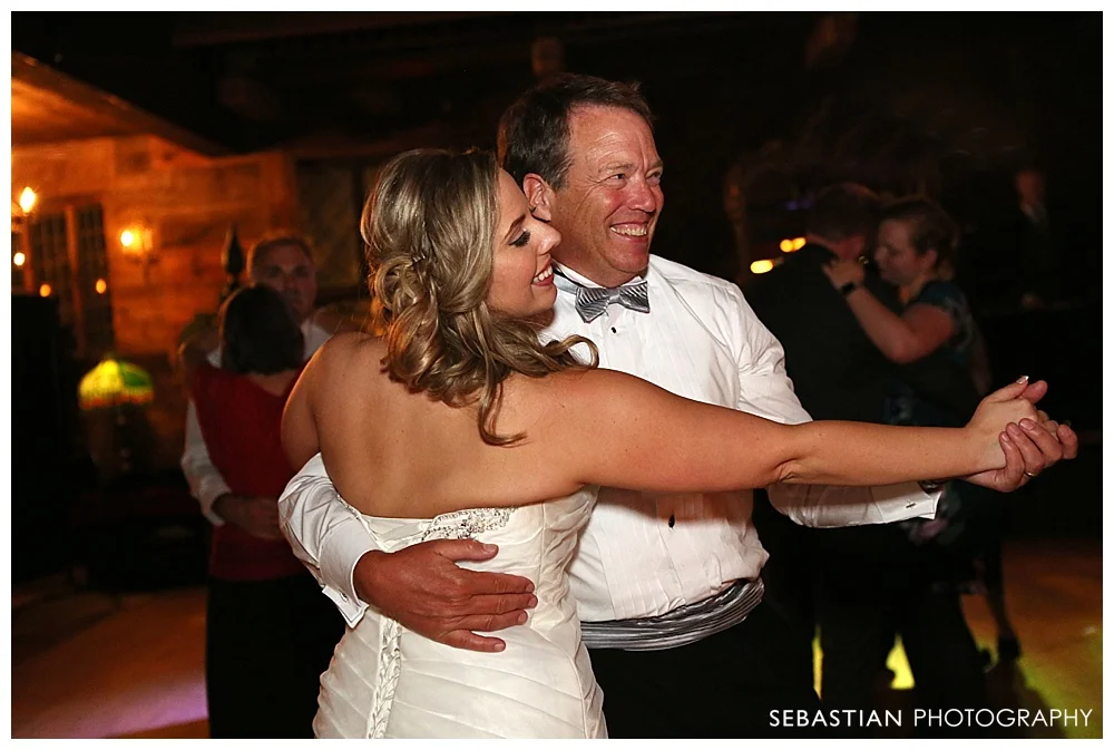 Sebastian_Photography_Studio_Wedding_Connecticut_Bride_Groom_Bill_Millers_Castle_Fall_Autumn_Leaves_Farrenkopf_060.jpg