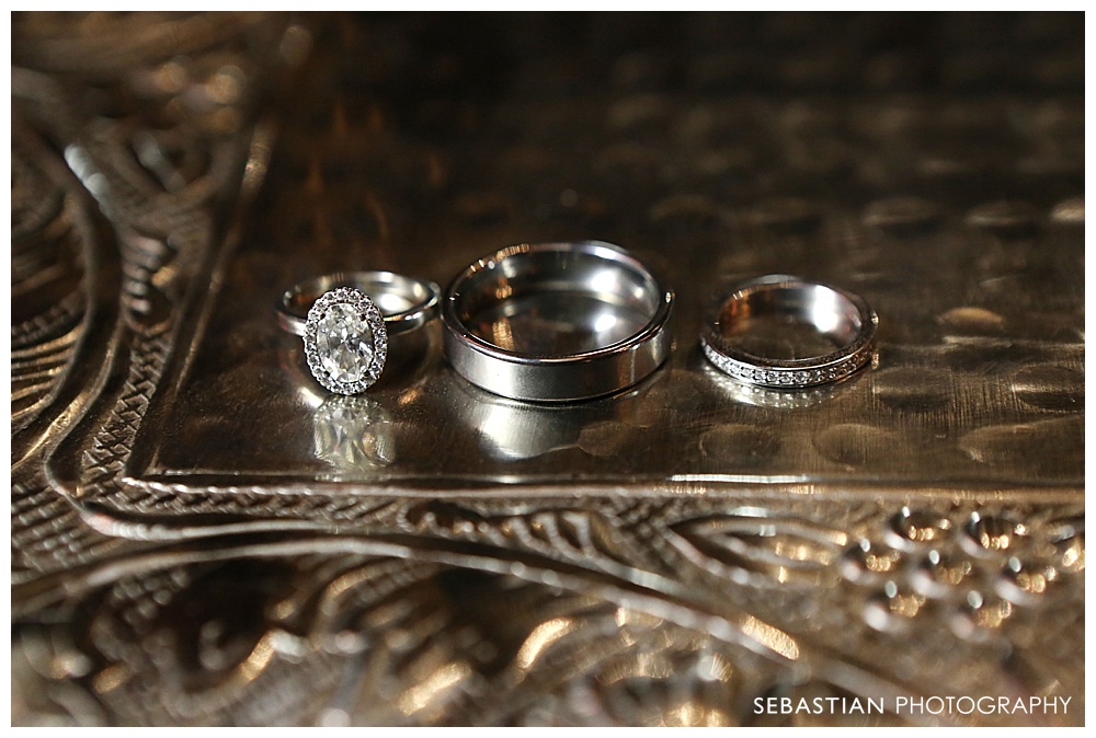 Sebastian_Photography_Studio_Wedding_Connecticut_Bride_Groom_Bill_Millers_Castle_Fall_Autumn_Leaves_Farrenkopf_062.jpg