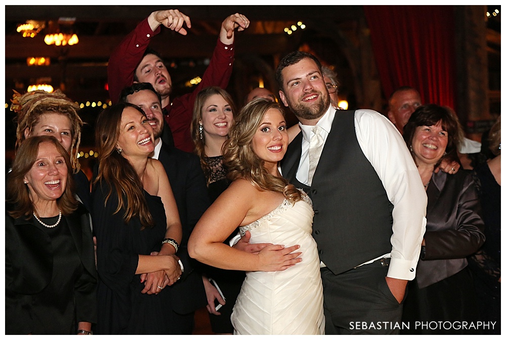 Sebastian_Photography_Studio_Wedding_Connecticut_Bride_Groom_Bill_Millers_Castle_Fall_Autumn_Leaves_Farrenkopf_061.jpg