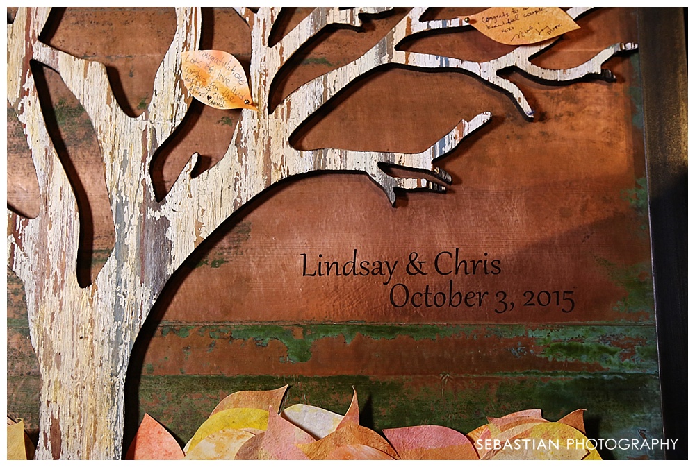 Sebastian_Photography_Studio_Wedding_Connecticut_Bride_Groom_Bill_Millers_Castle_Fall_Autumn_Leaves_Farrenkopf_063.jpg