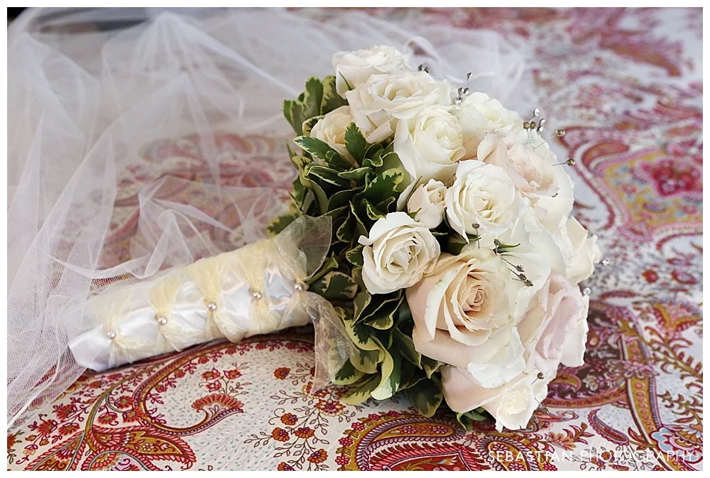 Sebastian_Photography_Studio_Wedding_Connecticut_Bride_Groom_Backyard_Fall_Autumn_NewEngland_001.jpg