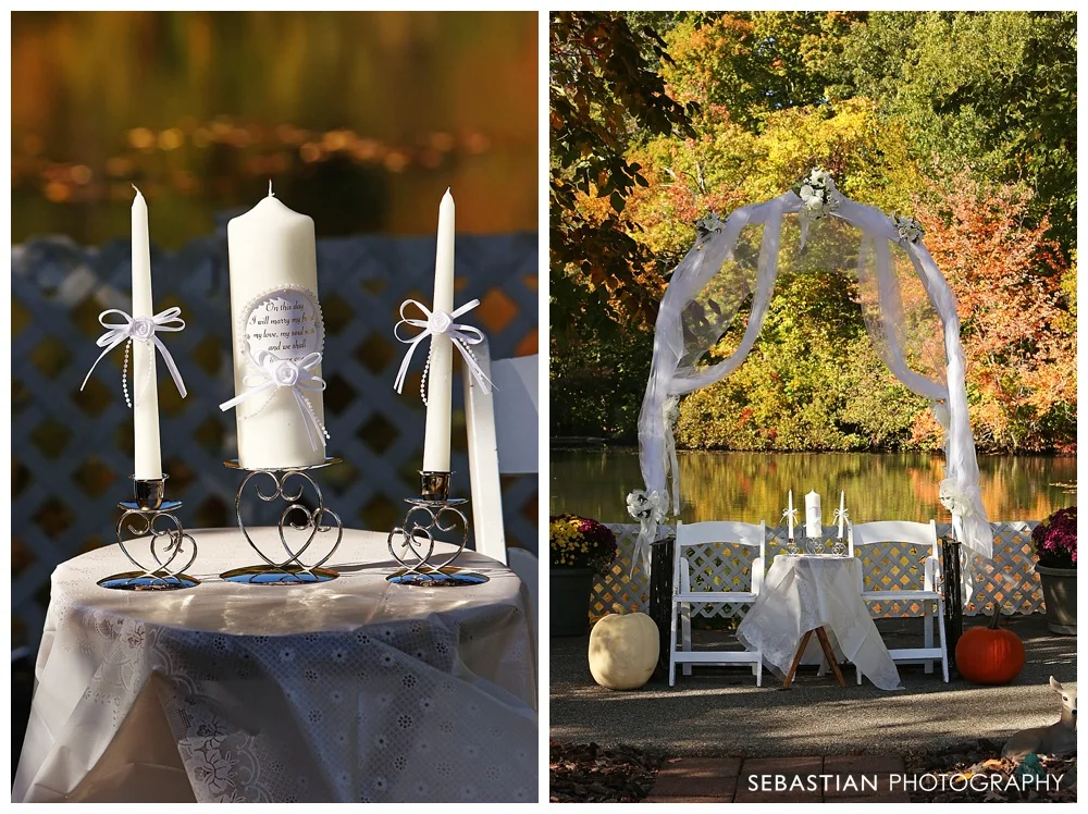 Sebastian_Photography_Studio_Wedding_Connecticut_Bride_Groom_Backyard_Fall_Autumn_NewEngland_008.jpg