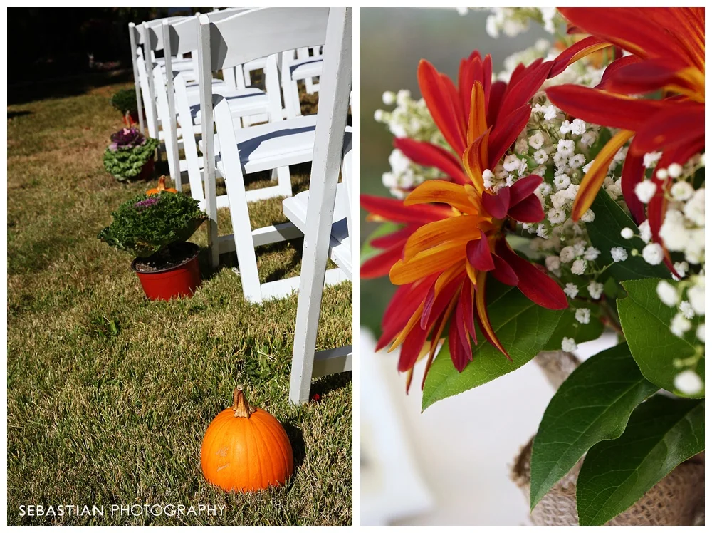 Sebastian_Photography_Studio_Wedding_Connecticut_Bride_Groom_Backyard_Fall_Autumn_NewEngland_009.jpg