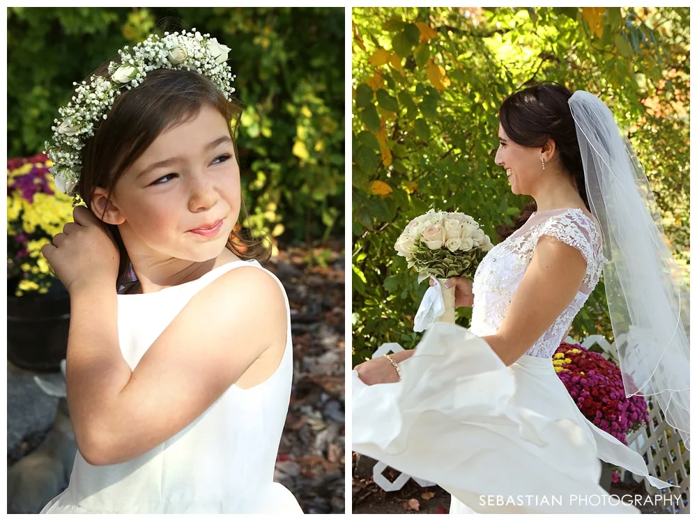 Sebastian_Photography_Studio_Wedding_Connecticut_Bride_Groom_Backyard_Fall_Autumn_NewEngland_011.jpg