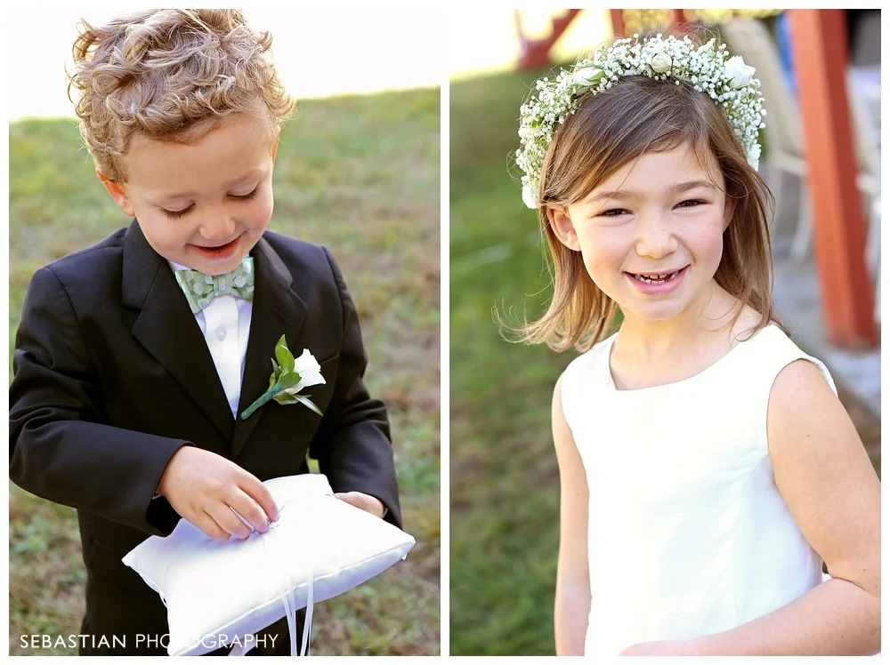 Sebastian_Photography_Studio_Wedding_Connecticut_Bride_Groom_Backyard_Fall_Autumn_NewEngland_013.jpg