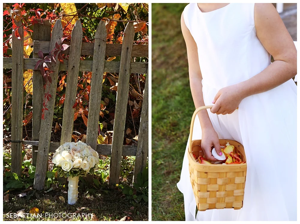 Sebastian_Photography_Studio_Wedding_Connecticut_Bride_Groom_Backyard_Fall_Autumn_NewEngland_014.jpg