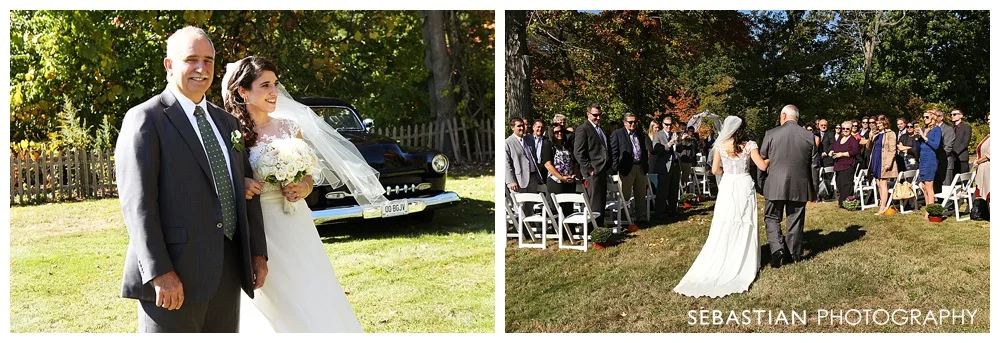 Sebastian_Photography_Studio_Wedding_Connecticut_Bride_Groom_Backyard_Fall_Autumn_NewEngland_015.jpg