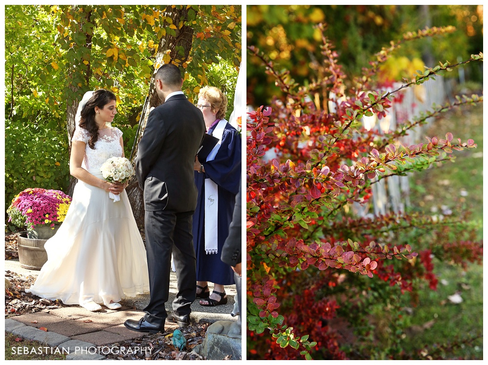 Sebastian_Photography_Studio_Wedding_Connecticut_Bride_Groom_Backyard_Fall_Autumn_NewEngland_016.jpg