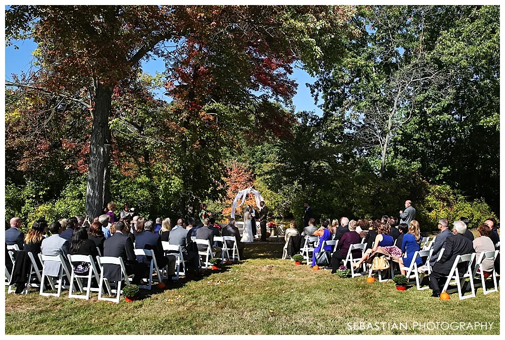 Sebastian_Photography_Studio_Wedding_Connecticut_Bride_Groom_Backyard_Fall_Autumn_NewEngland_017.jpg