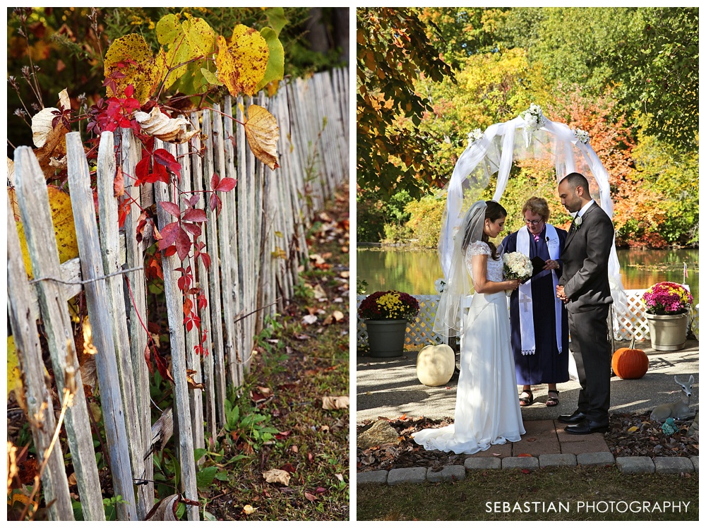 Sebastian_Photography_Studio_Wedding_Connecticut_Bride_Groom_Backyard_Fall_Autumn_NewEngland_018.jpg