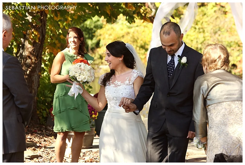 Sebastian_Photography_Studio_Wedding_Connecticut_Bride_Groom_Backyard_Fall_Autumn_NewEngland_020.jpg