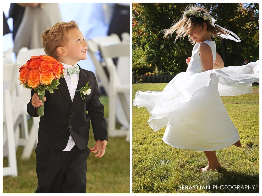 Sebastian_Photography_Studio_Wedding_Connecticut_Bride_Groom_Backyard_Fall_Autumn_NewEngland_022.jpg