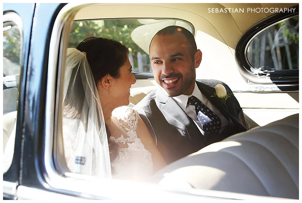 Sebastian_Photography_Studio_Wedding_Connecticut_Bride_Groom_Backyard_Fall_Autumn_NewEngland_024.jpg