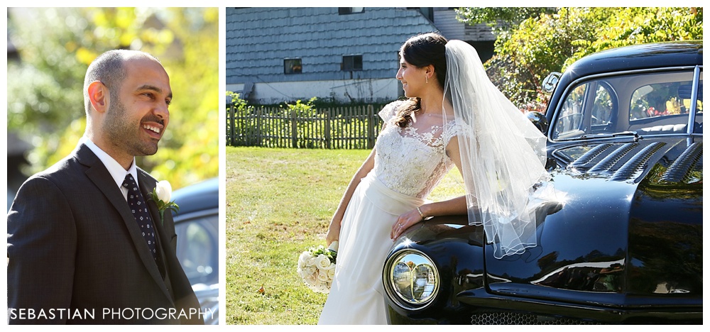 Sebastian_Photography_Studio_Wedding_Connecticut_Bride_Groom_Backyard_Fall_Autumn_NewEngland_025.jpg