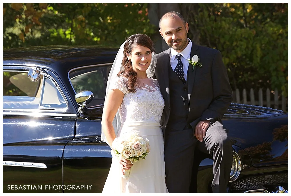 Sebastian_Photography_Studio_Wedding_Connecticut_Bride_Groom_Backyard_Fall_Autumn_NewEngland_026.jpg