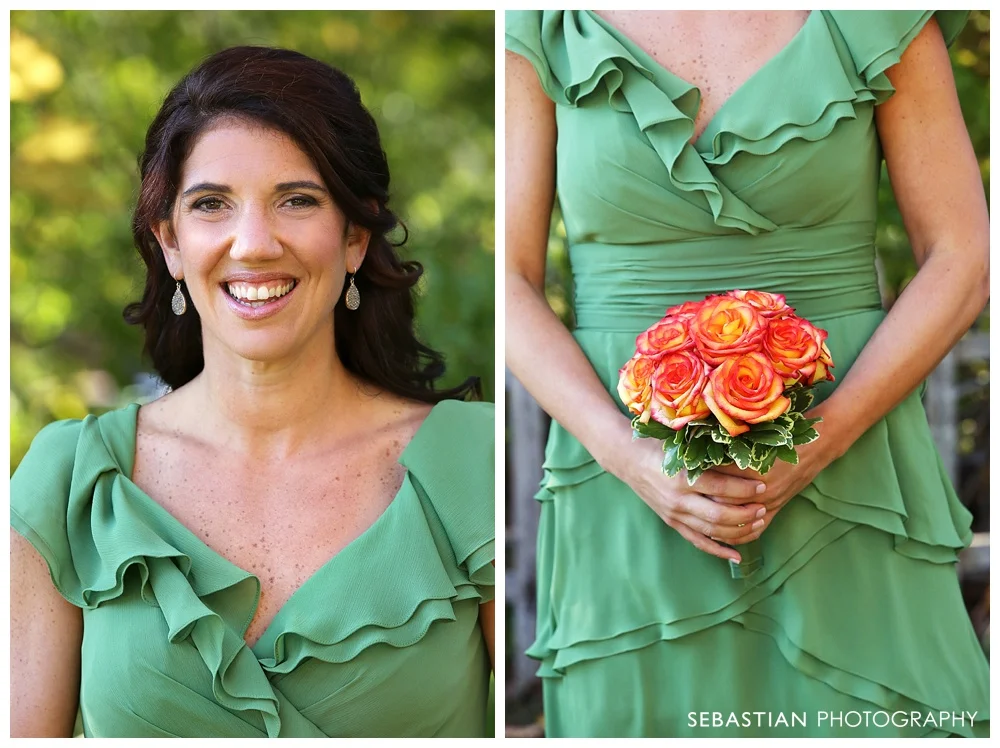 Sebastian_Photography_Studio_Wedding_Connecticut_Bride_Groom_Backyard_Fall_Autumn_NewEngland_028.jpg