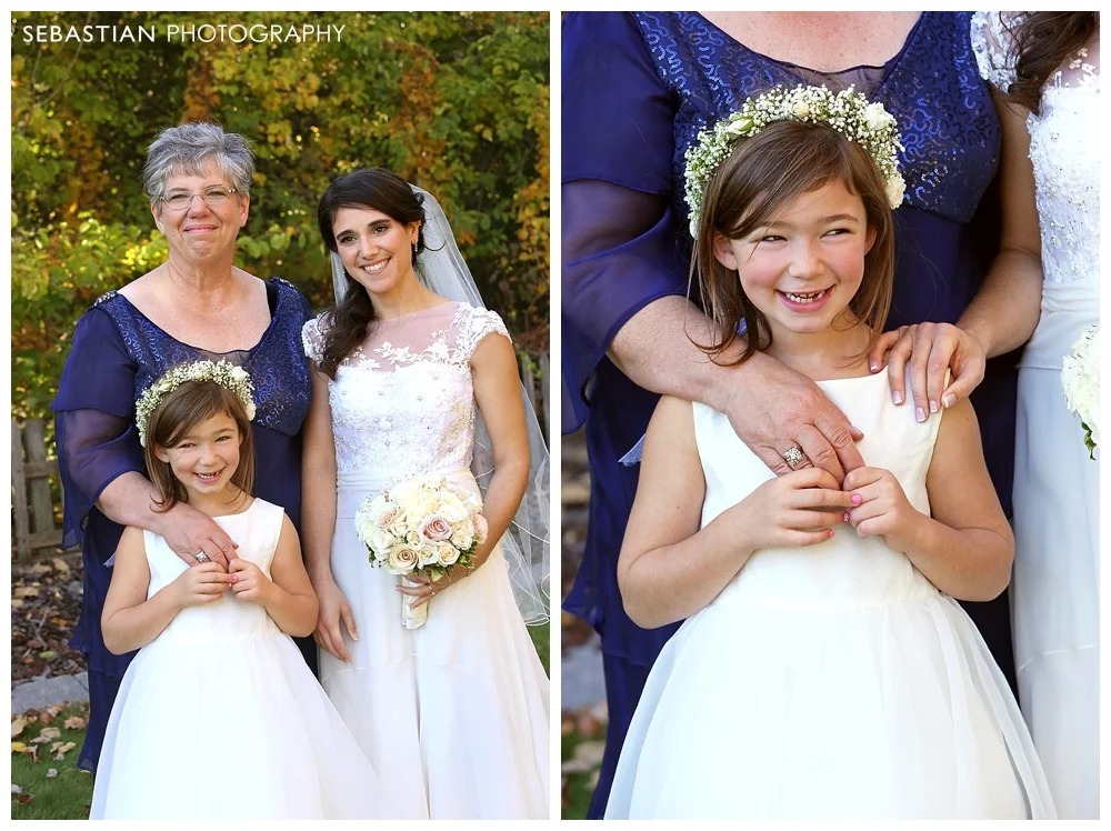 Sebastian_Photography_Studio_Wedding_Connecticut_Bride_Groom_Backyard_Fall_Autumn_NewEngland_030.jpg