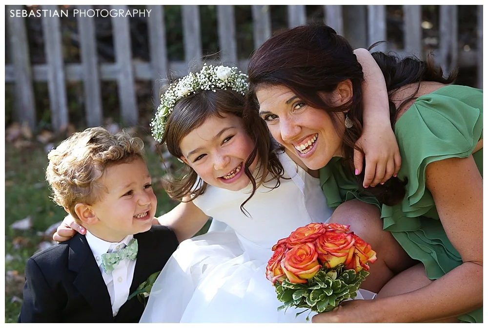 Sebastian_Photography_Studio_Wedding_Connecticut_Bride_Groom_Backyard_Fall_Autumn_NewEngland_031.jpg