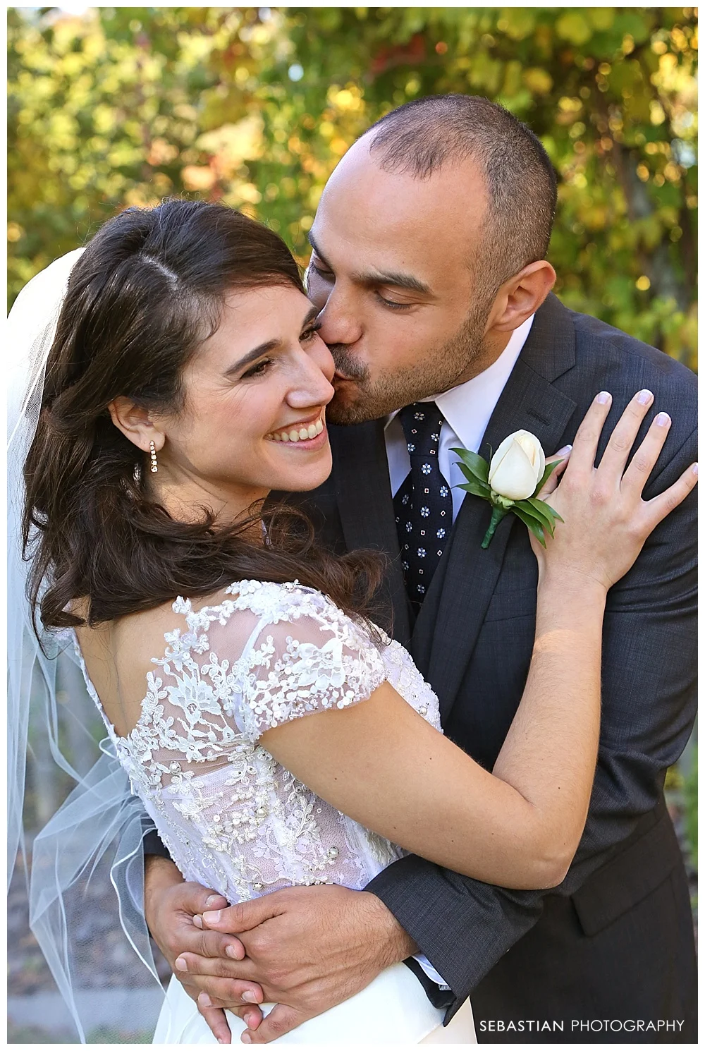 Sebastian_Photography_Studio_Wedding_Connecticut_Bride_Groom_Backyard_Fall_Autumn_NewEngland_033.jpg