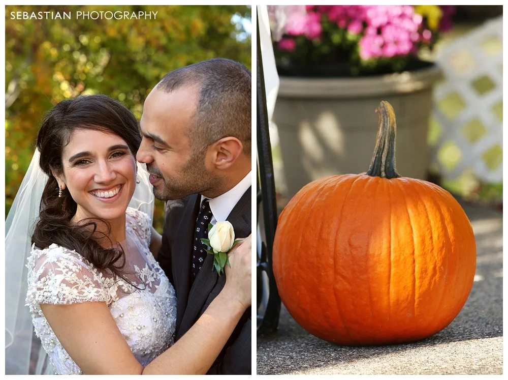 Sebastian_Photography_Studio_Wedding_Connecticut_Bride_Groom_Backyard_Fall_Autumn_NewEngland_034.jpg