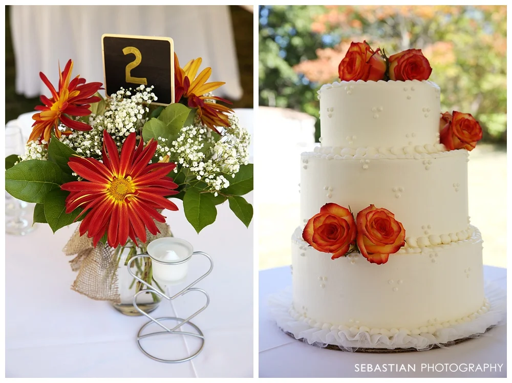 Sebastian_Photography_Studio_Wedding_Connecticut_Bride_Groom_Backyard_Fall_Autumn_NewEngland_037.jpg