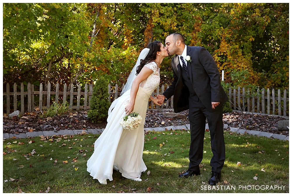 Sebastian_Photography_Studio_Wedding_Connecticut_Bride_Groom_Backyard_Fall_Autumn_NewEngland_036.jpg