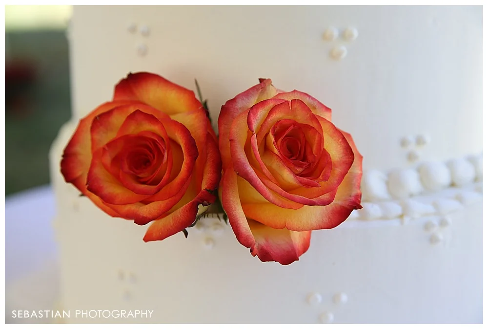 Sebastian_Photography_Studio_Wedding_Connecticut_Bride_Groom_Backyard_Fall_Autumn_NewEngland_038.jpg