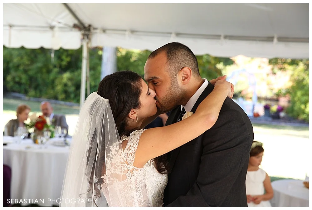 Sebastian_Photography_Studio_Wedding_Connecticut_Bride_Groom_Backyard_Fall_Autumn_NewEngland_041.jpg