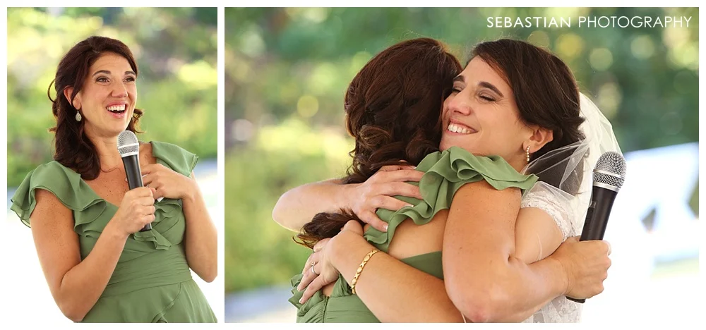 Sebastian_Photography_Studio_Wedding_Connecticut_Bride_Groom_Backyard_Fall_Autumn_NewEngland_042.jpg