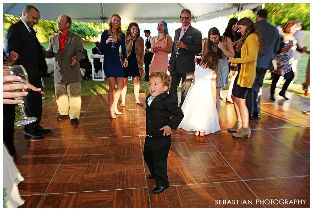 Sebastian_Photography_Studio_Wedding_Connecticut_Bride_Groom_Backyard_Fall_Autumn_NewEngland_046.jpg