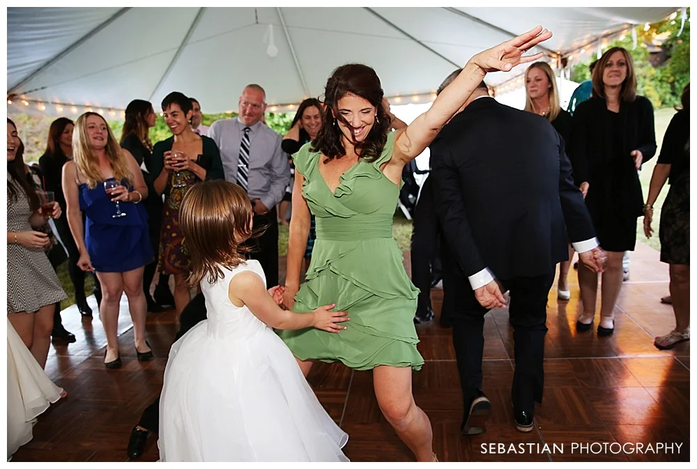 Sebastian_Photography_Studio_Wedding_Connecticut_Bride_Groom_Backyard_Fall_Autumn_NewEngland_047.jpg