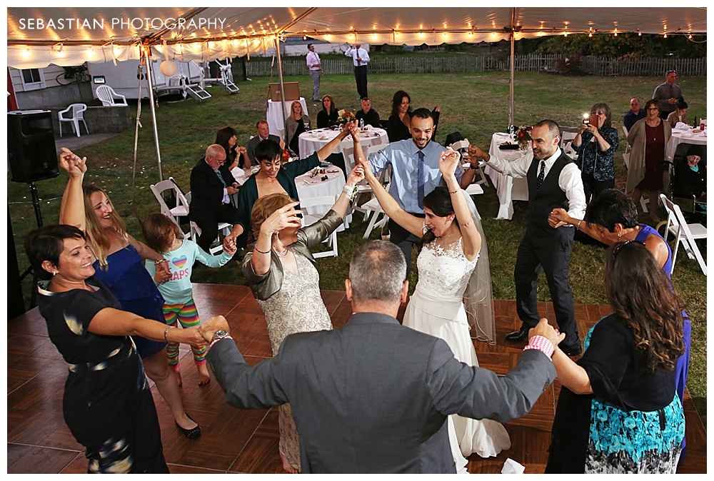 Sebastian_Photography_Studio_Wedding_Connecticut_Bride_Groom_Backyard_Fall_Autumn_NewEngland_050.jpg