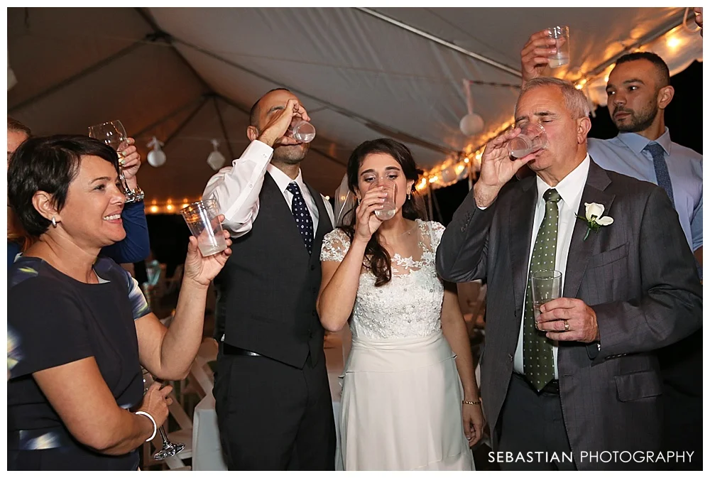 Sebastian_Photography_Studio_Wedding_Connecticut_Bride_Groom_Backyard_Fall_Autumn_NewEngland_052.jpg