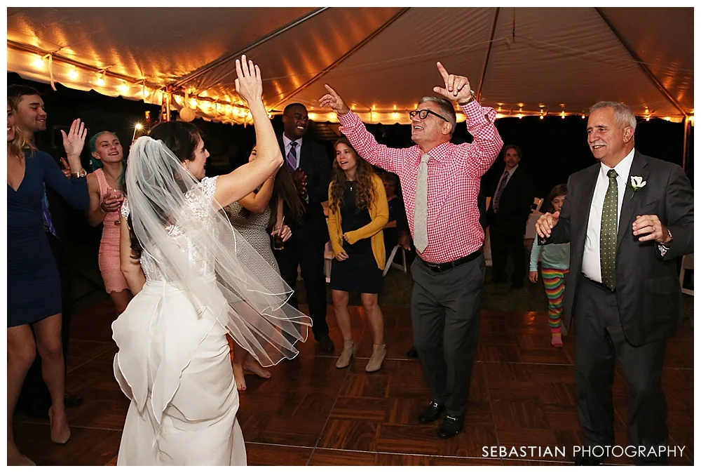 Sebastian_Photography_Studio_Wedding_Connecticut_Bride_Groom_Backyard_Fall_Autumn_NewEngland_051.jpg