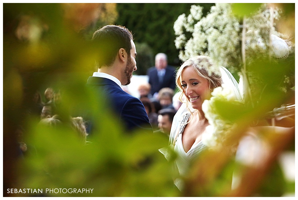 Sebastian_Photography_Studio_CT_Connecticut_NewJersey_Addison_Park_Photoographer_Wedding_Bride_Groom_44.jpg