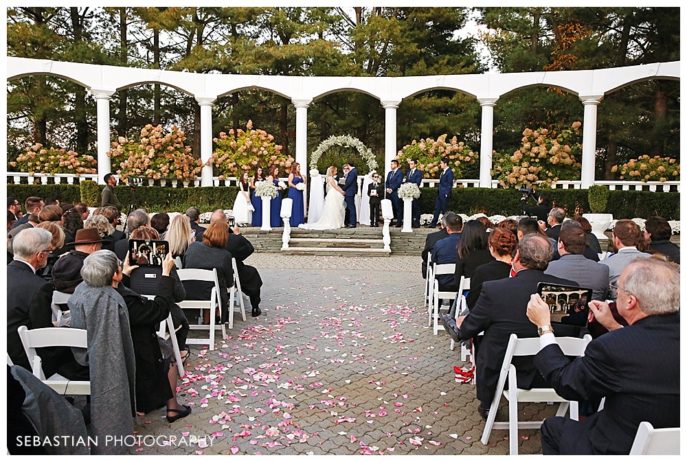 Sebastian_Photography_Studio_CT_Connecticut_NewJersey_Addison_Park_Photoographer_Wedding_Bride_Groom_45.jpg