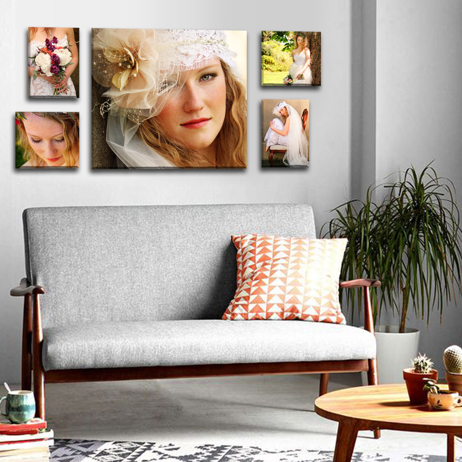 SP_Canvas_Wrap_LivingRoom.jpg