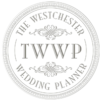 Westchester_Wedding_Planning_Blog_Logo.png