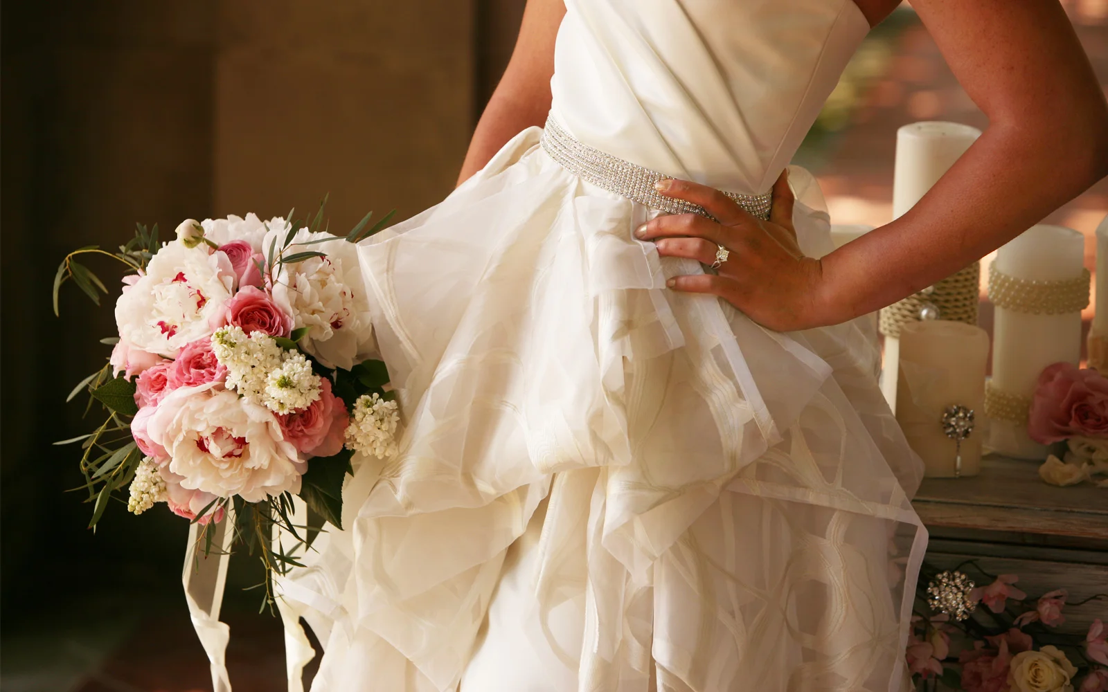 Sebastian_Photography_Garden_Bride_Photoshoot_05.jpg