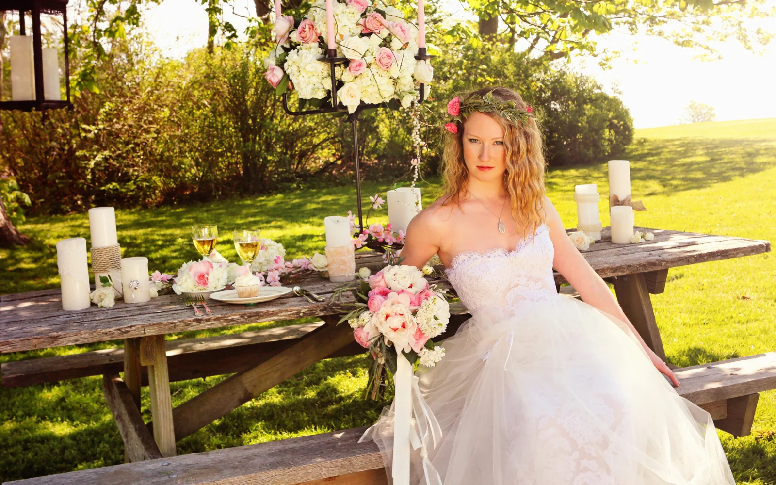 Sebastian_Photography_Garden_Bride_Photoshoot_07.jpg