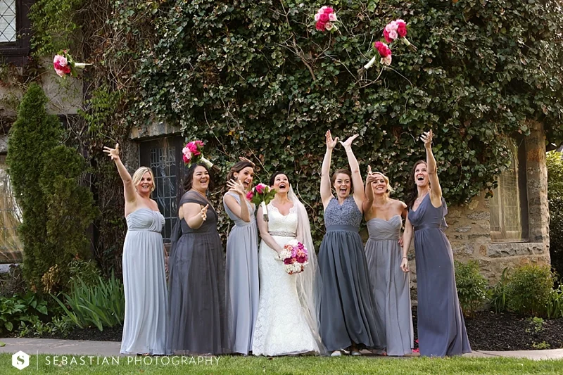 Sebastian Photography_CT Wedding photographer_ST Clements Castle_Spring Wedding_Vintage Wedding_1038.jpg