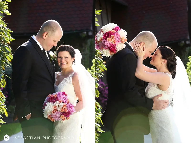 Sebastian Photography_CT Wedding photographer_ST Clements Castle_Spring Wedding_Vintage Wedding_1040.jpg